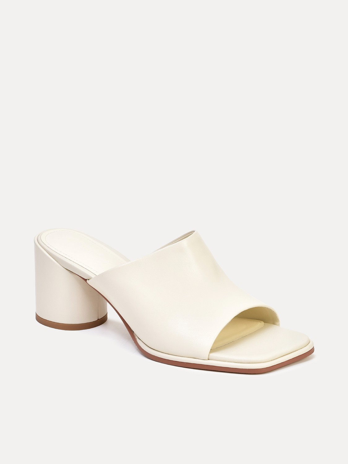 Сабо (LT2565L-51)