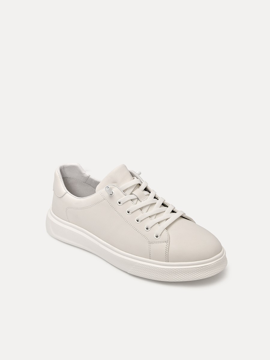 Кеды мужские (15-23/-22)