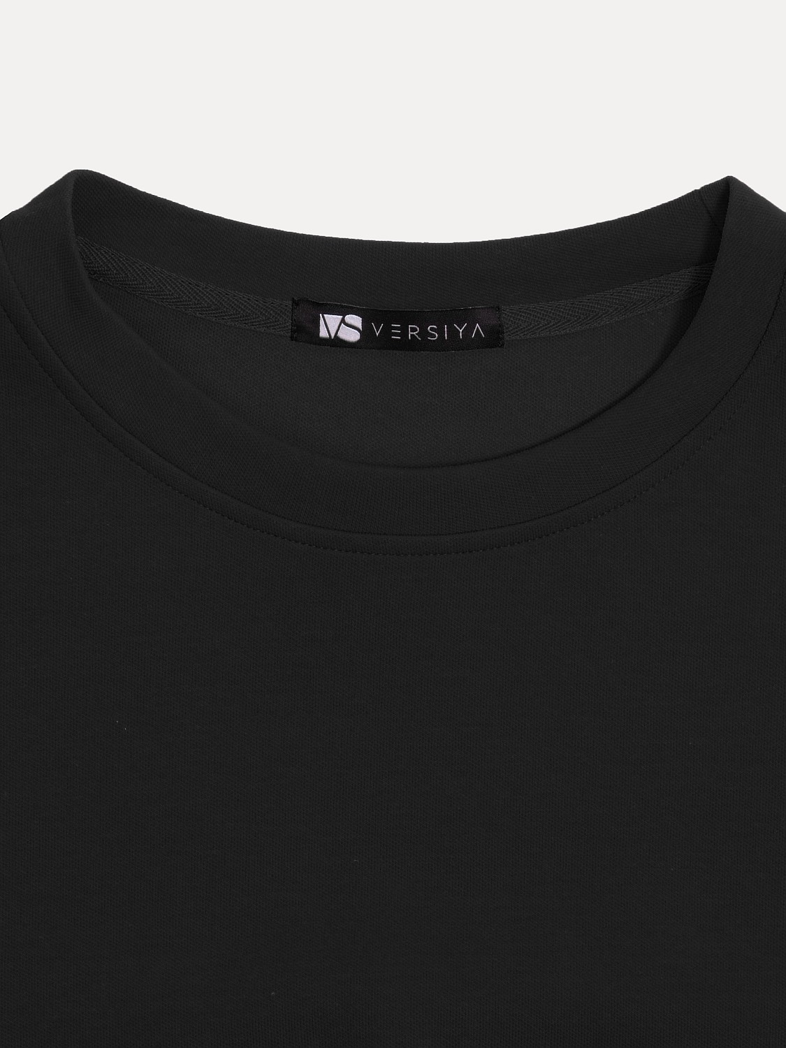 Свитшот (10691SVH)