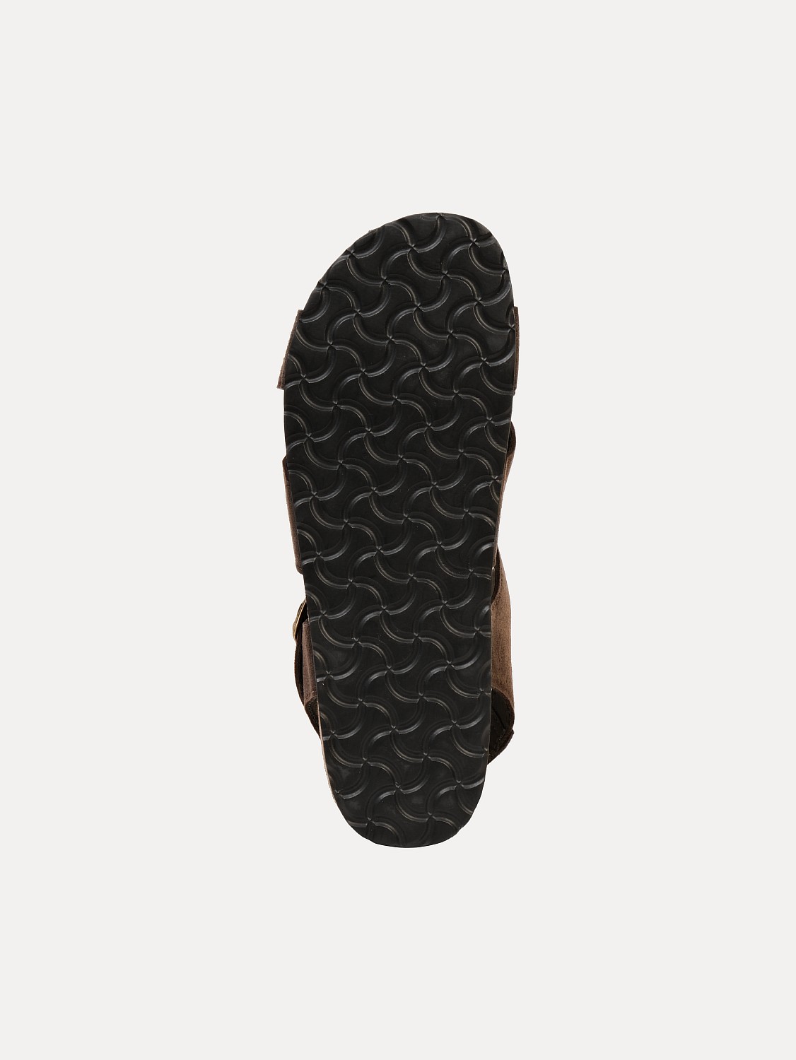 Сандалии (PEZ863)