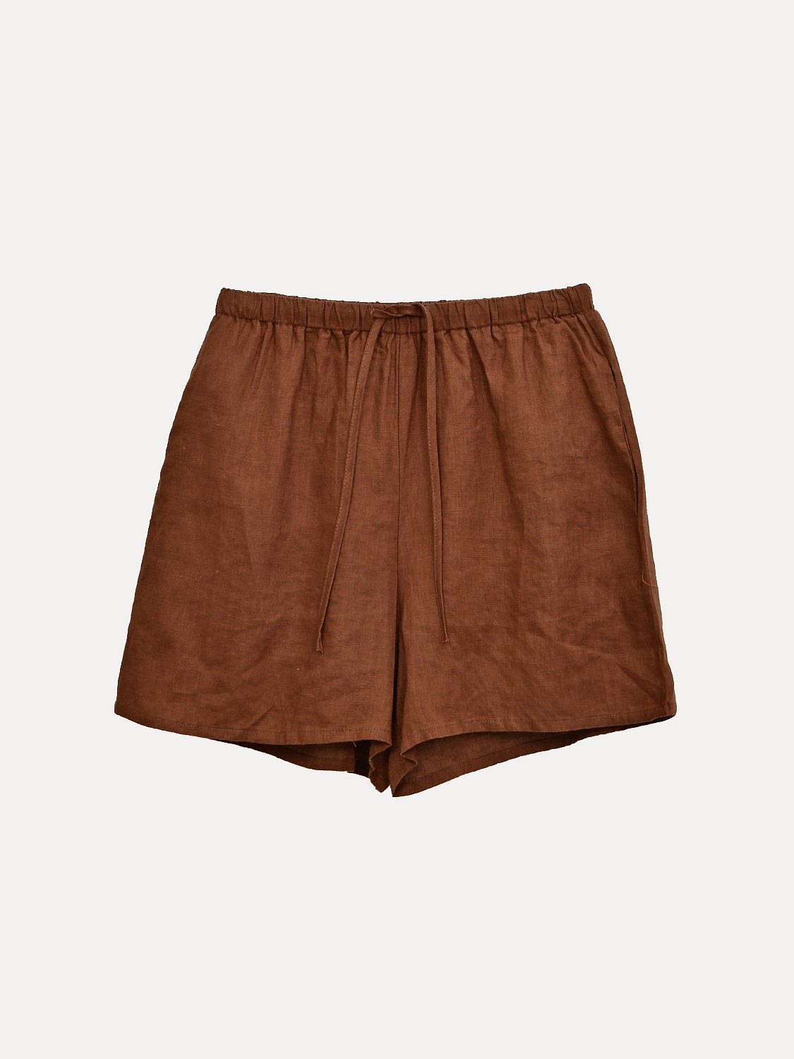 Костюм (8210K рубашка+шорты)