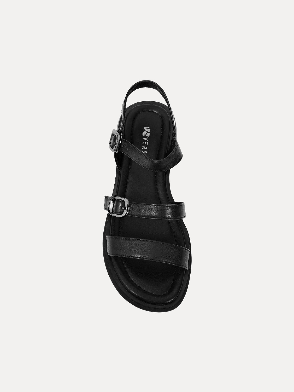 Сандалии (1266-2)