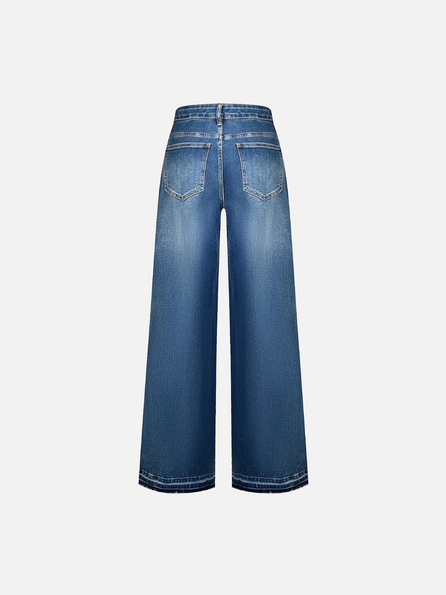 Джинсы (79333-1)