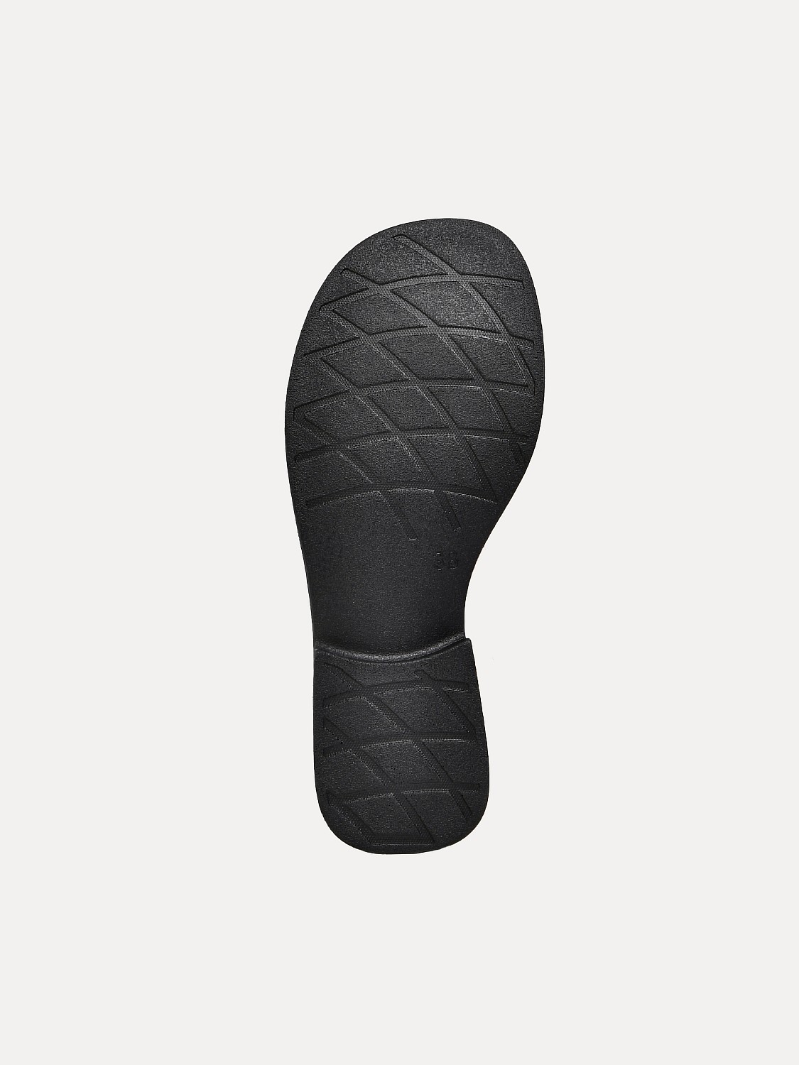 Сандалии (K75057-25)