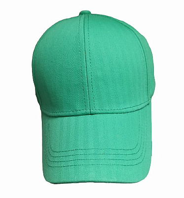 Кепка (K001) 