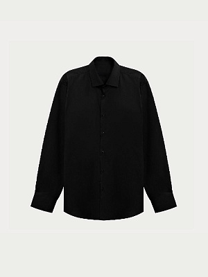 Рубашка мужская (PDU000F)