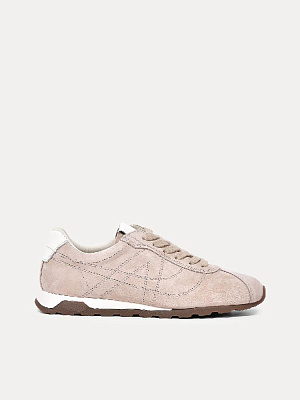 Кроссовки (PDA295)