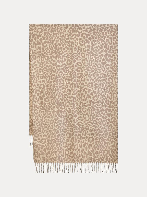 Палантин (M-186)