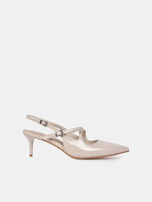 Босоножки (M799-Q2238Z)