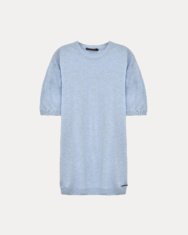 Поло мужское (5002PL) 